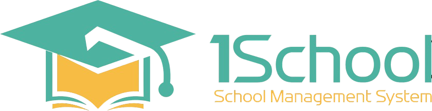 1School