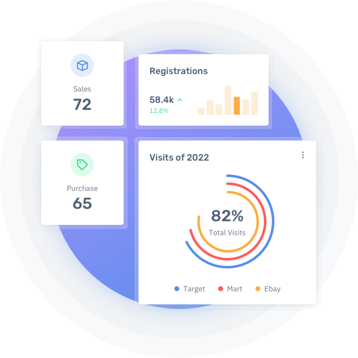 Register illustration
